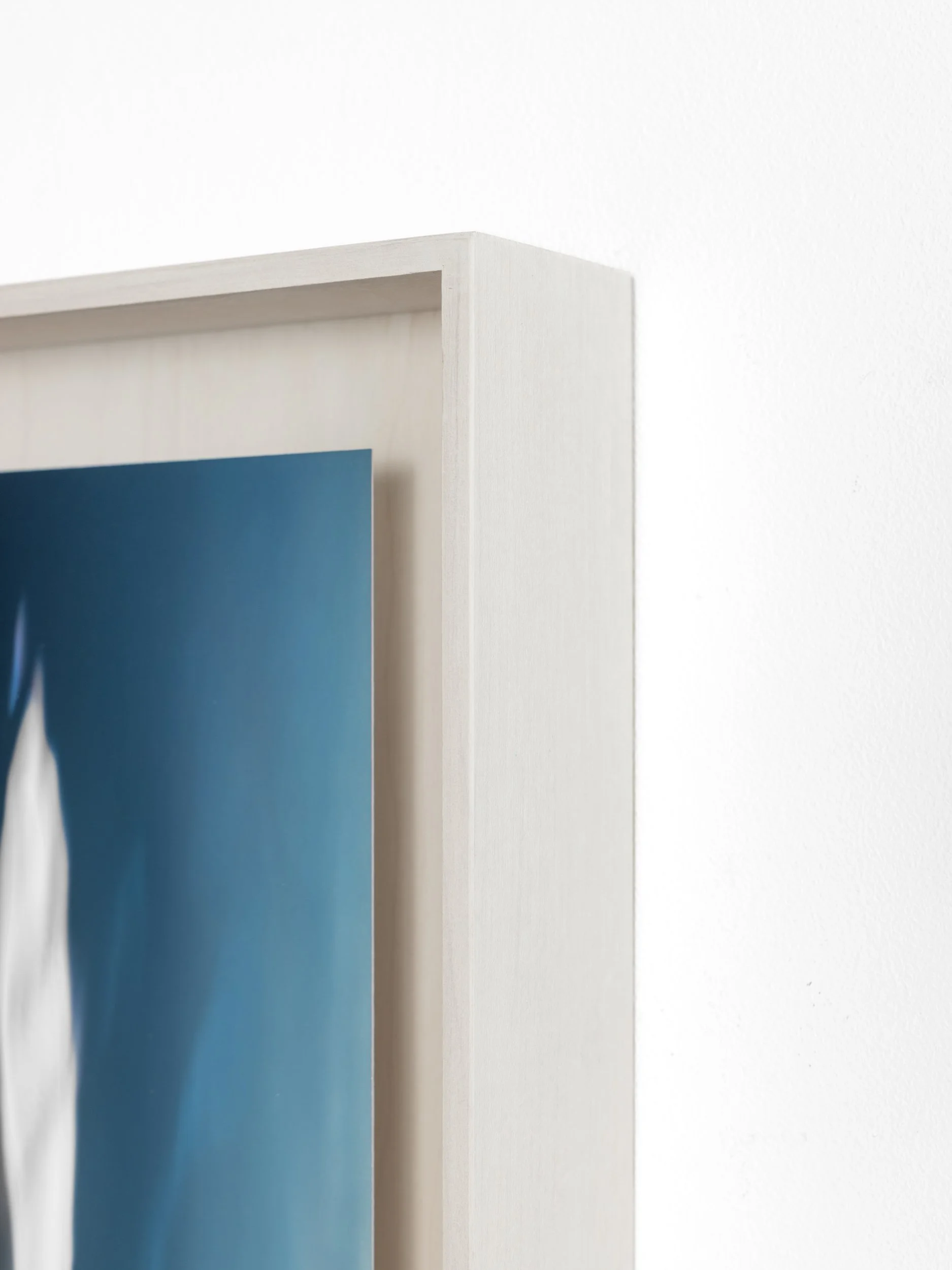 TheGlacierProject_Framed_StratosphericCloud_2_3.jpg