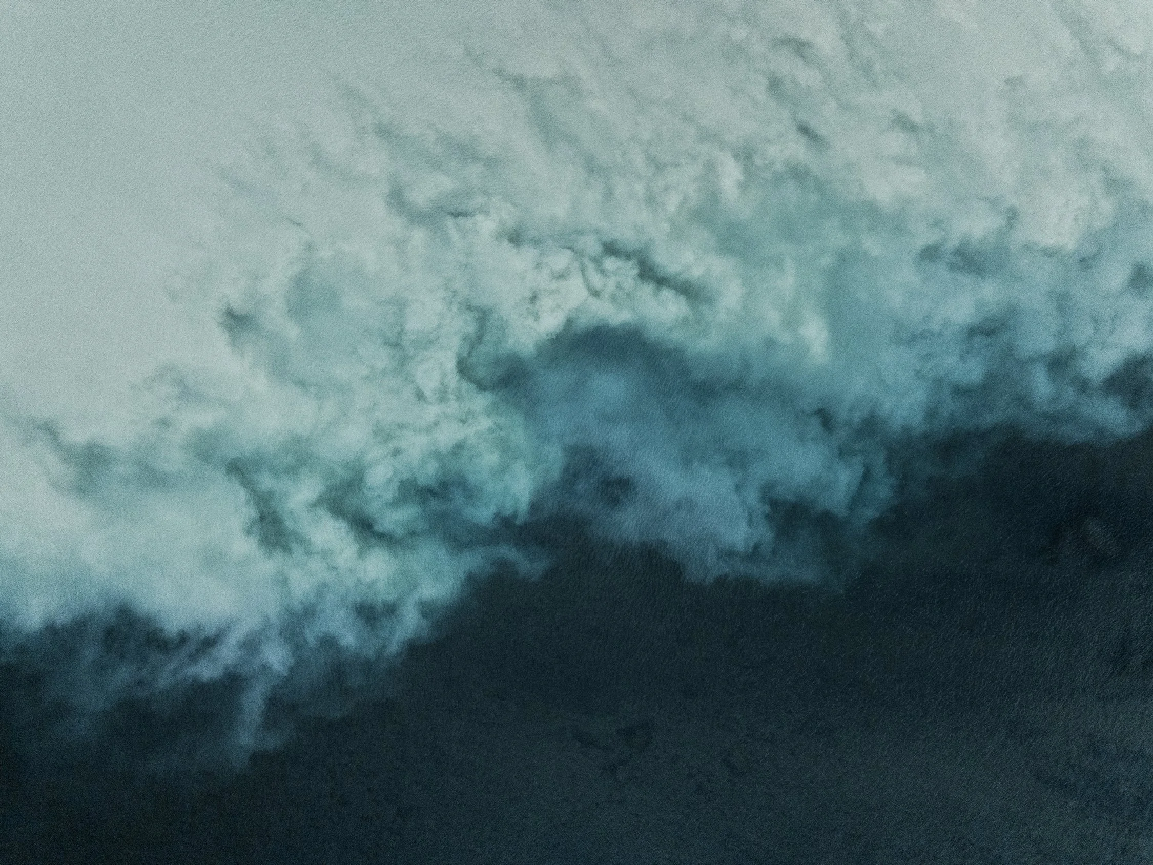The_Glacier_Project_6.jpg