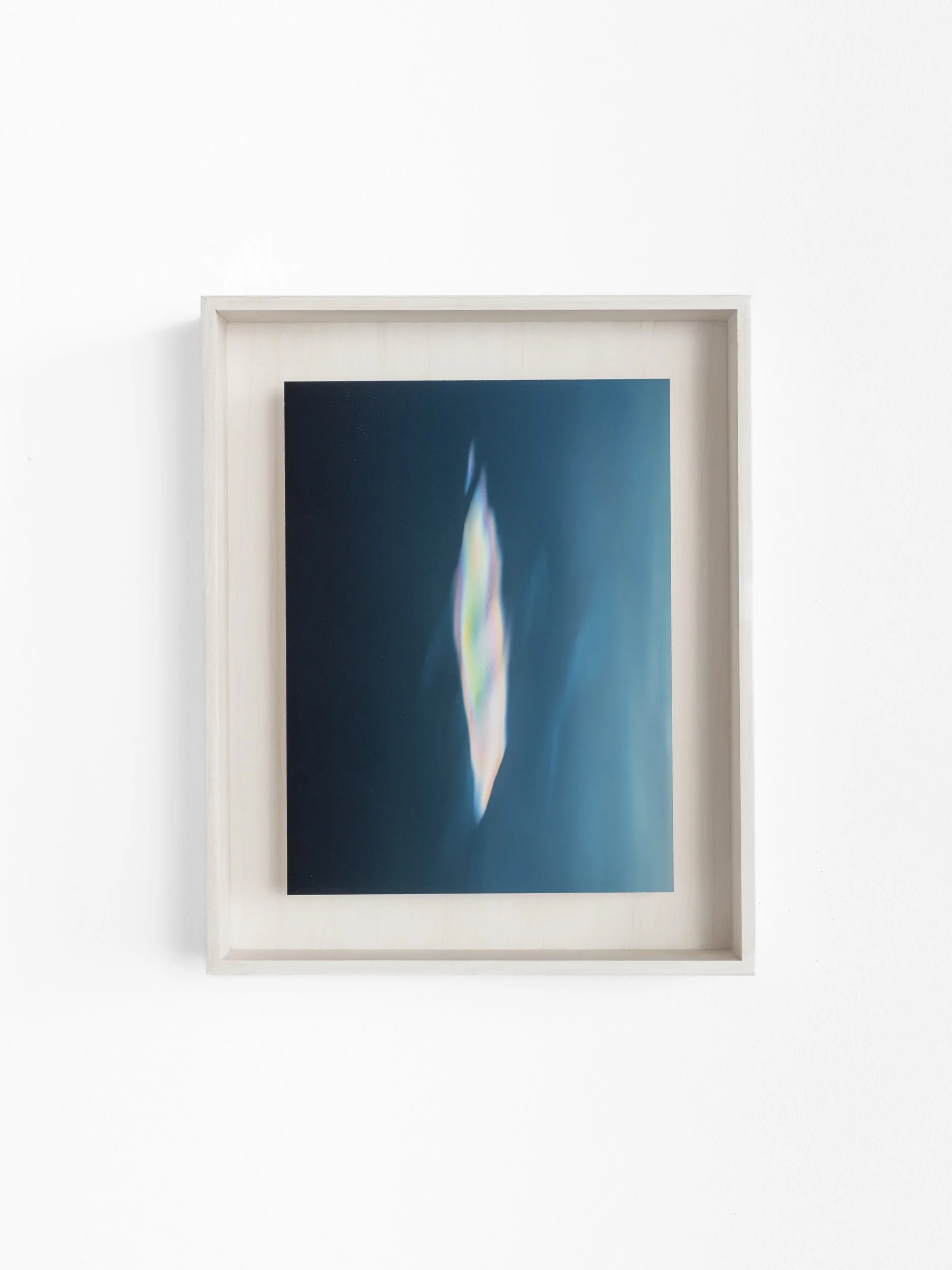 TheGlacierProject_Framed_StratosphericCloud_2_2.jpg