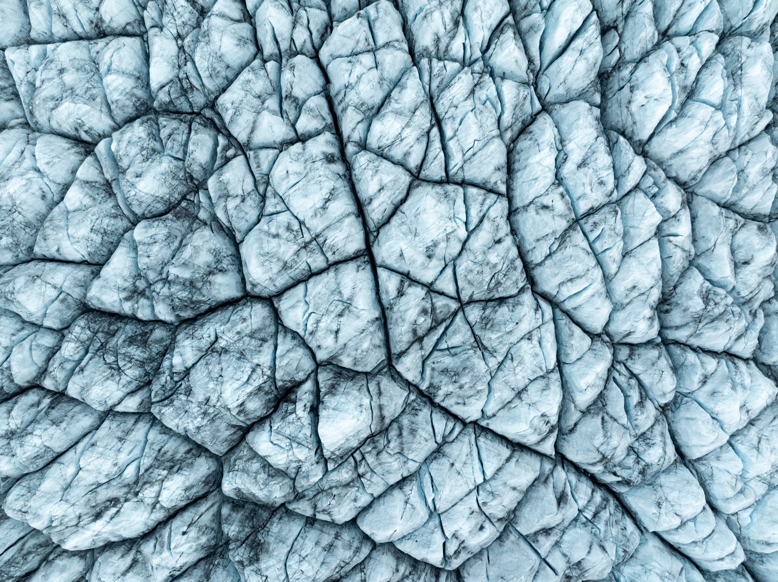 DJI_20240803111521_0234_D.jpg