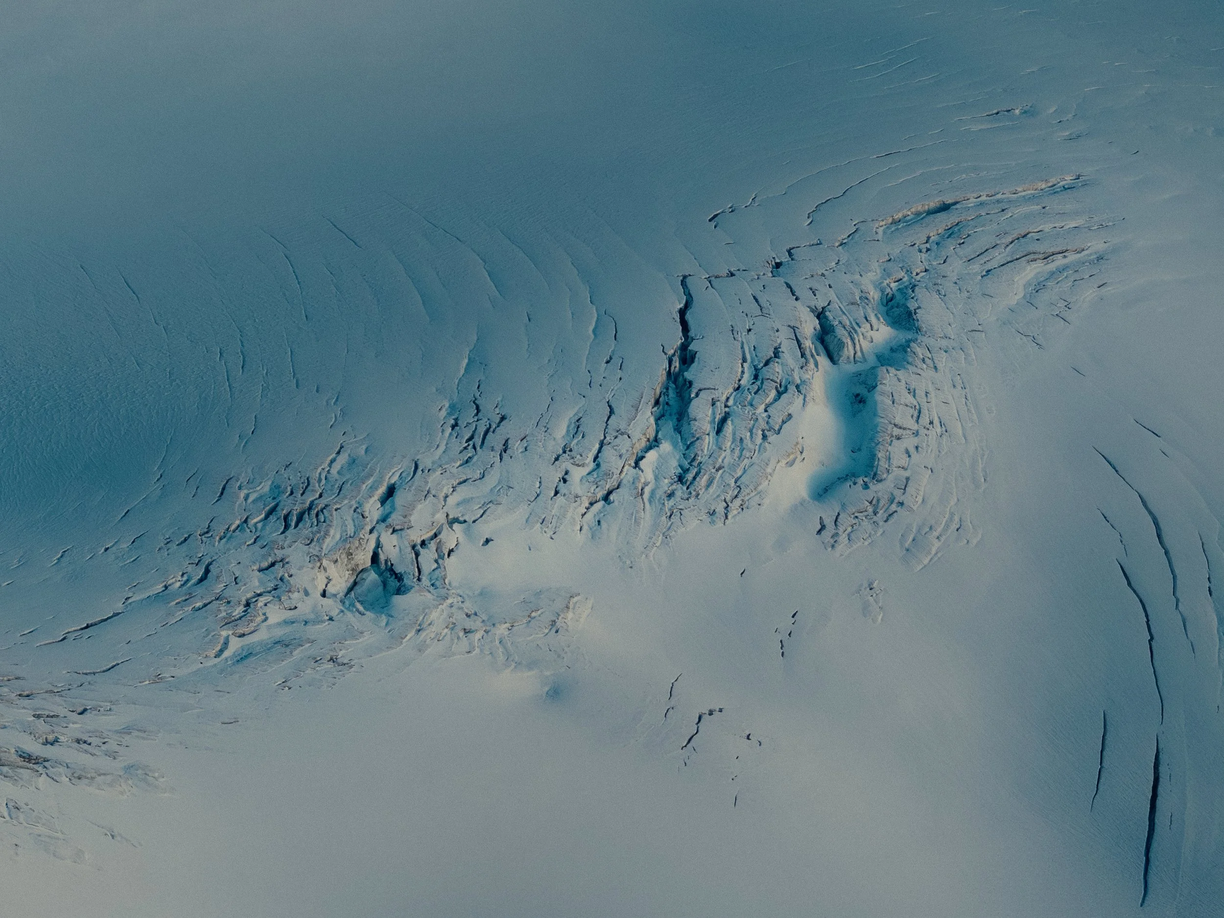 DJI_20250710214225_0277_D.jpg