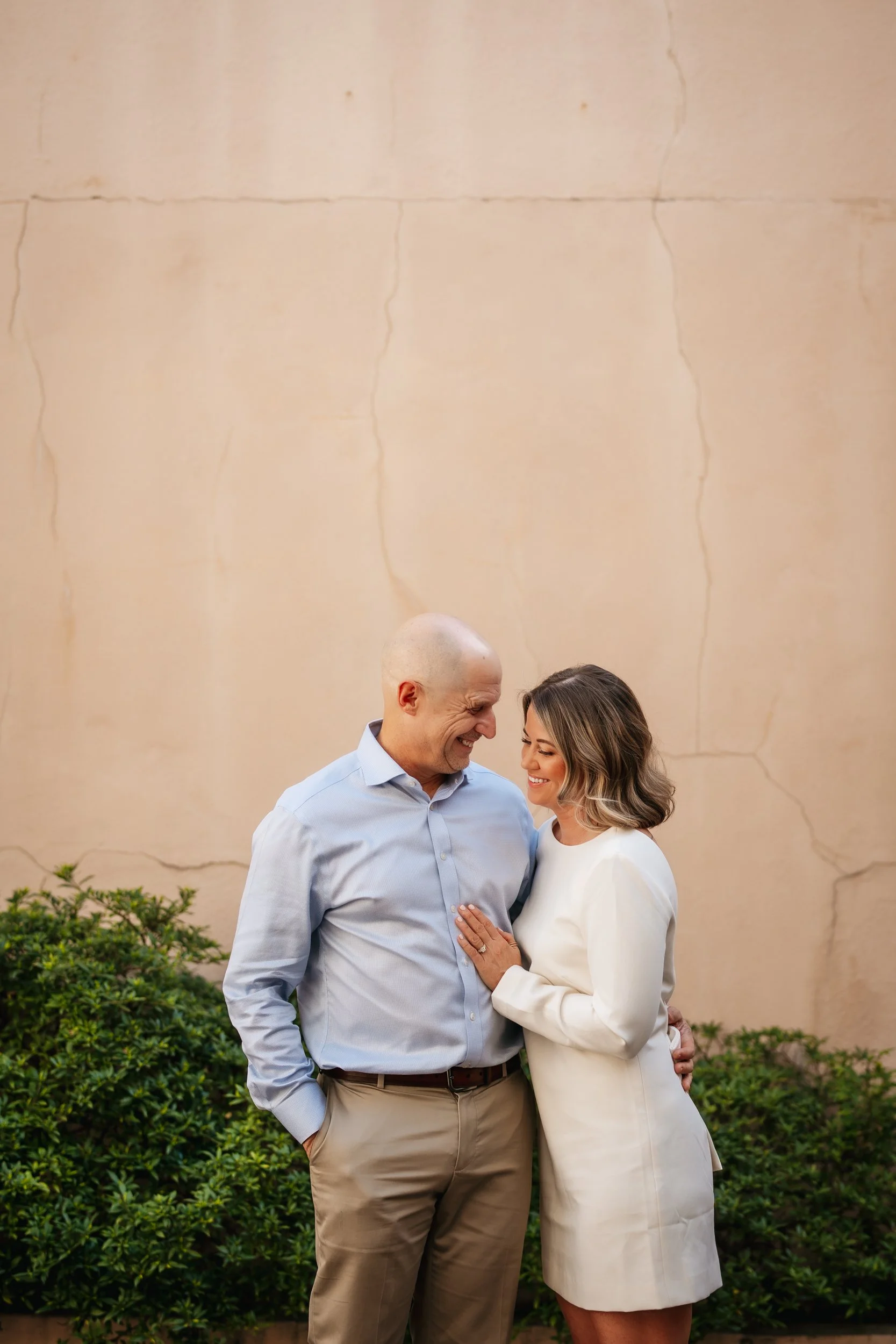 Eliz-Alan-engagement-session-8.jpg