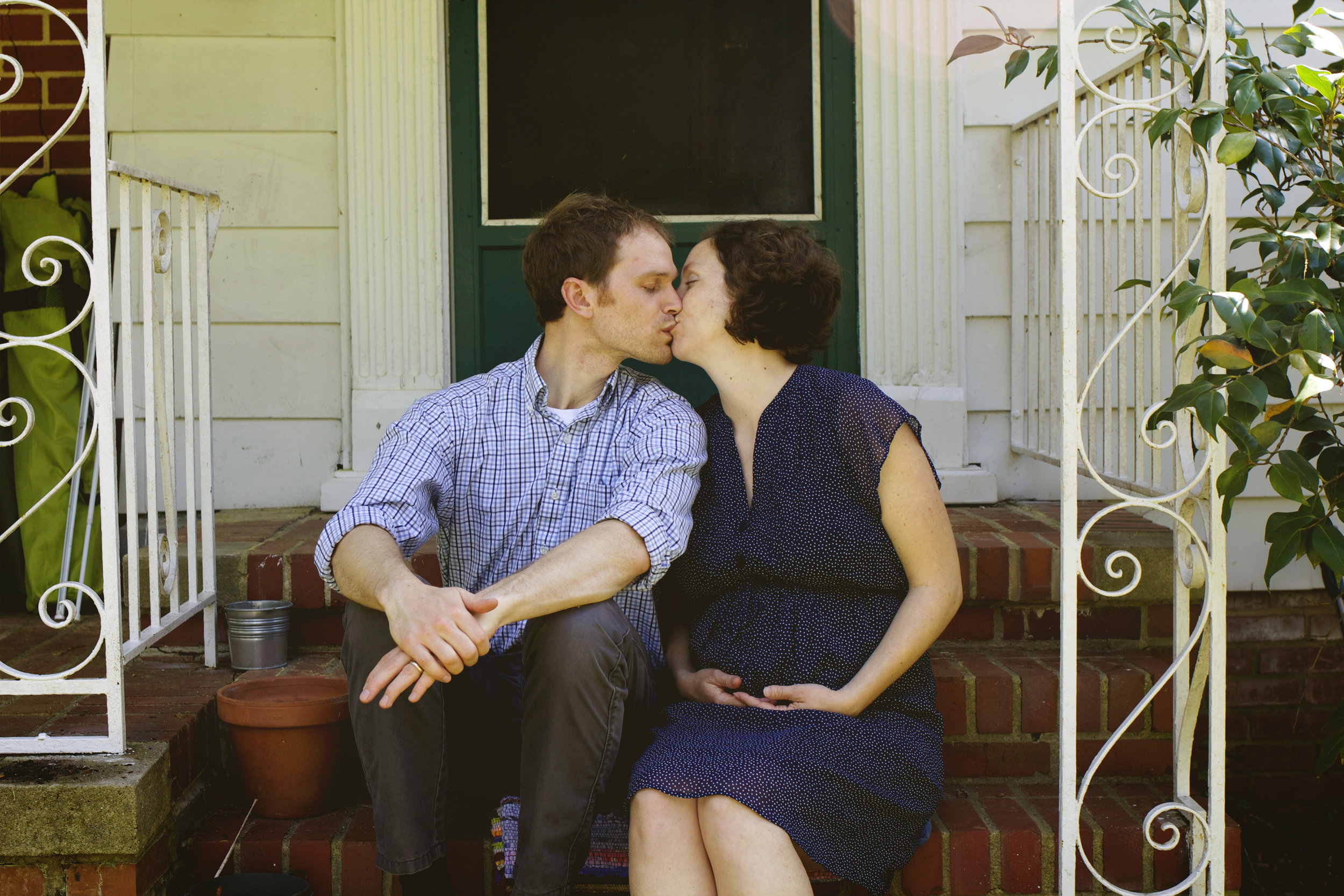 ryan&emily-kiss-porch.jpg