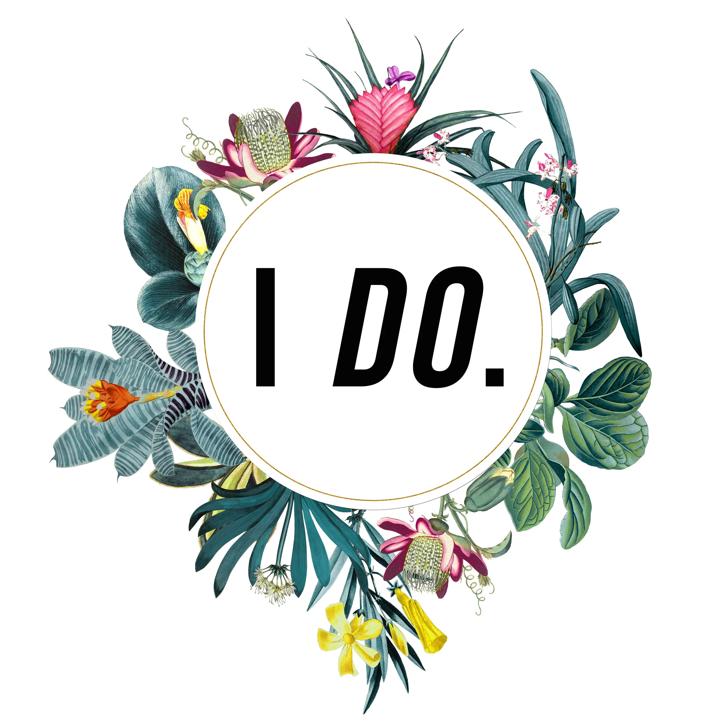 IDoWREATH1.jpg