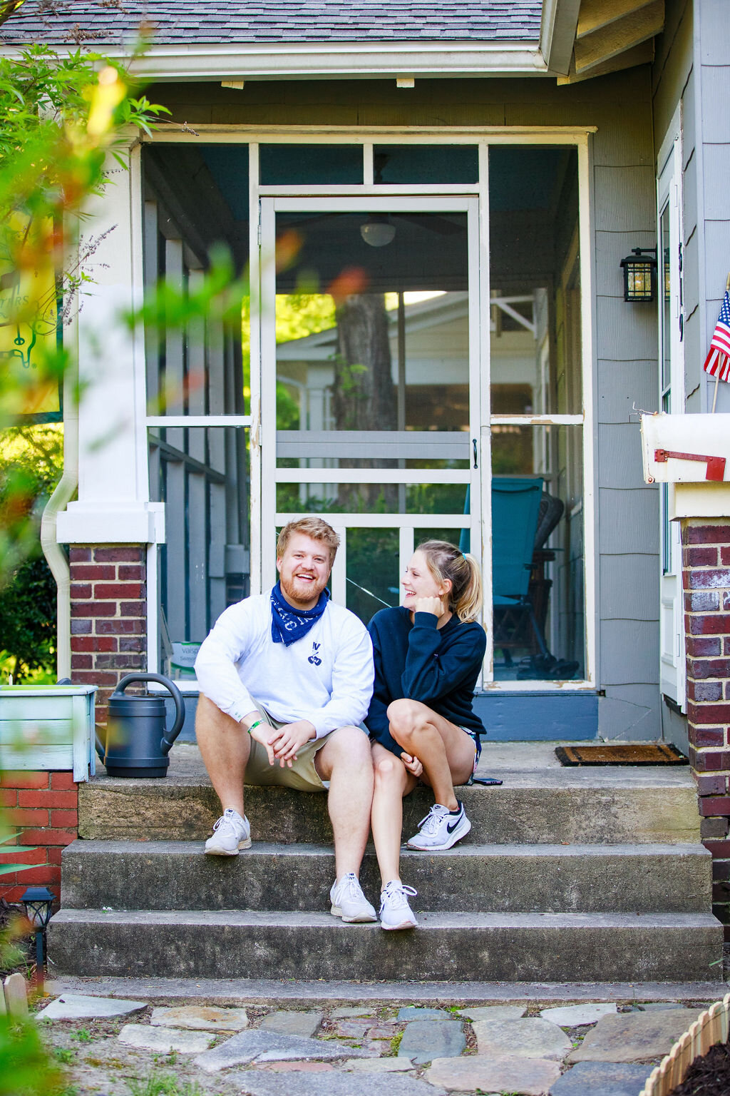 023PorchPortraits-May11-2020_.jpg