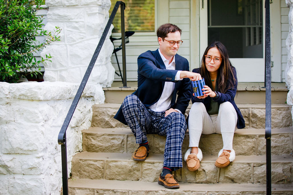 053PorchPortraits-May12-2020_.jpg