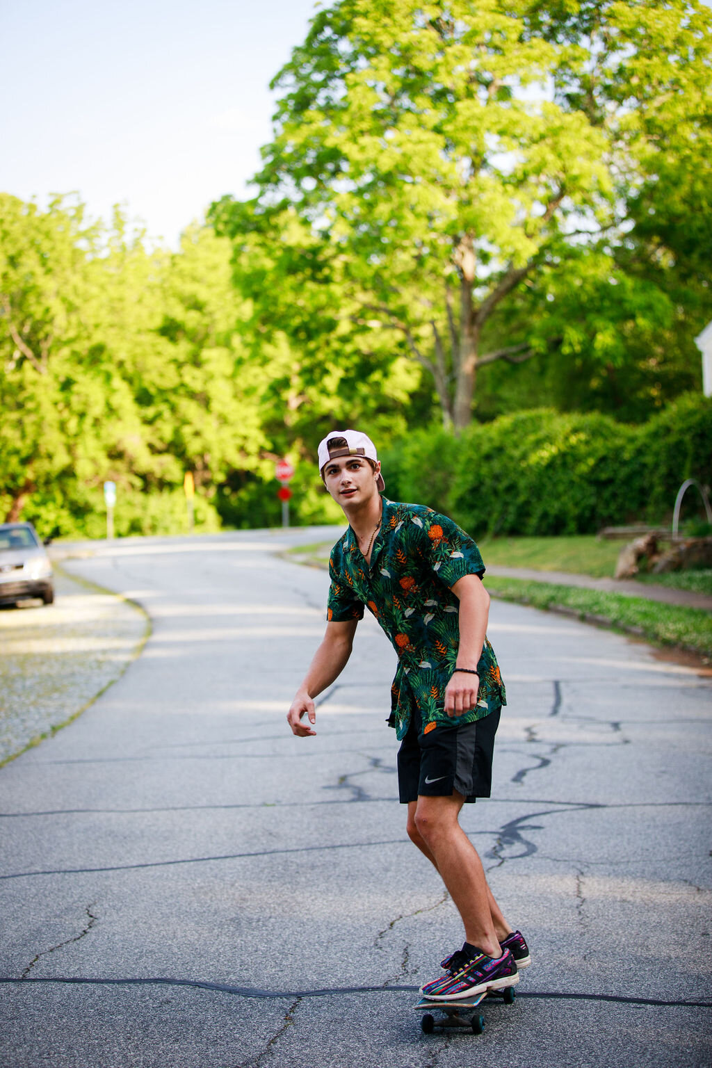 062PorchPortraits-May12-2020_.jpg