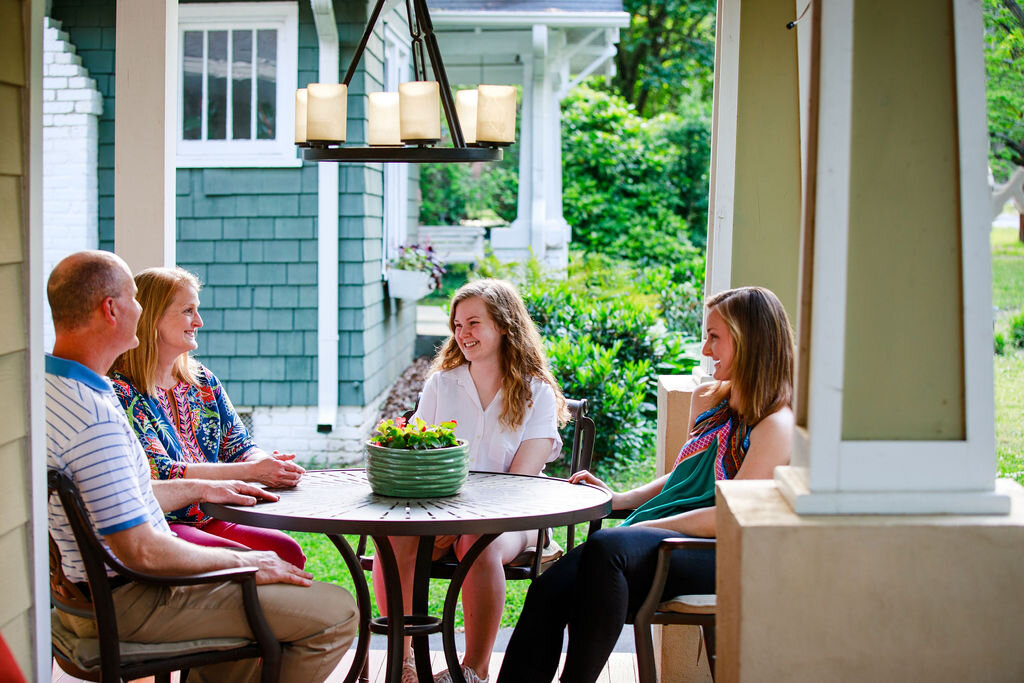 082PorchPortraits-May12-2020_.jpg