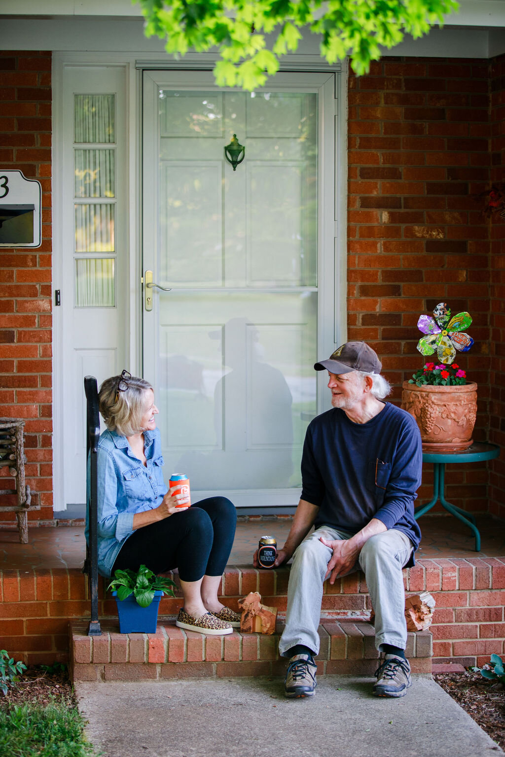 092PorchPortraits-May12-2020_.jpg