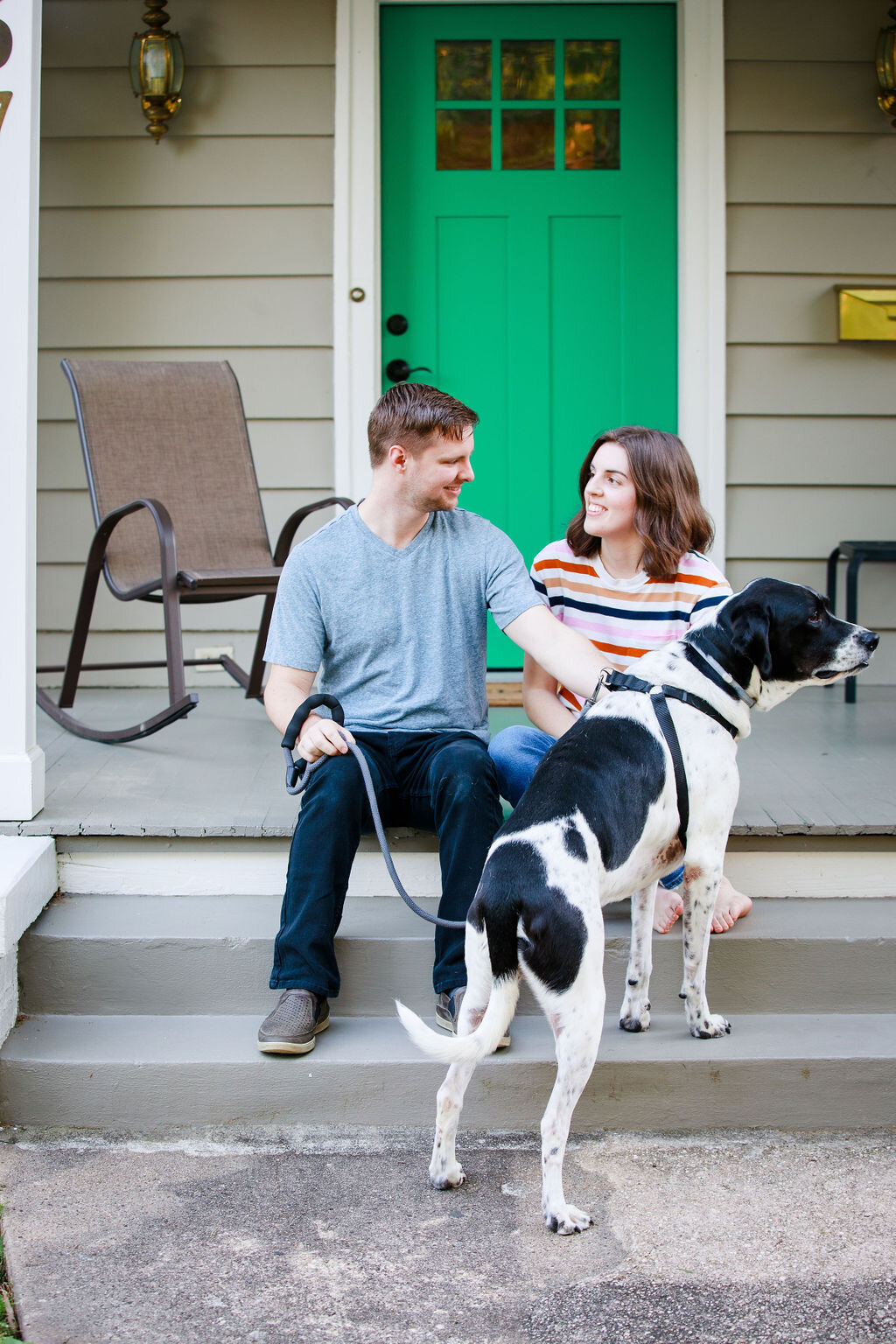 095PorchPortraits-May12-2020_.jpg