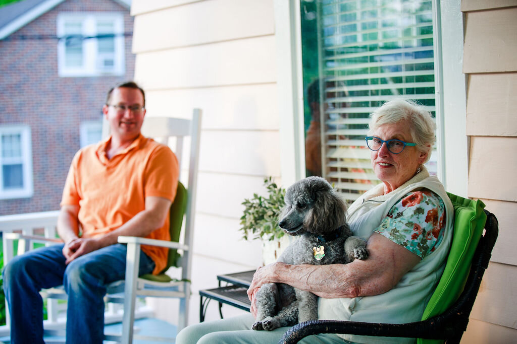 098PorchPortraits-May12-2020_.jpg