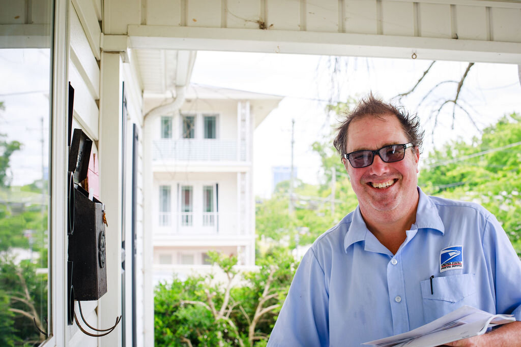 105PorchPortraits-May12-2020_-2.jpg