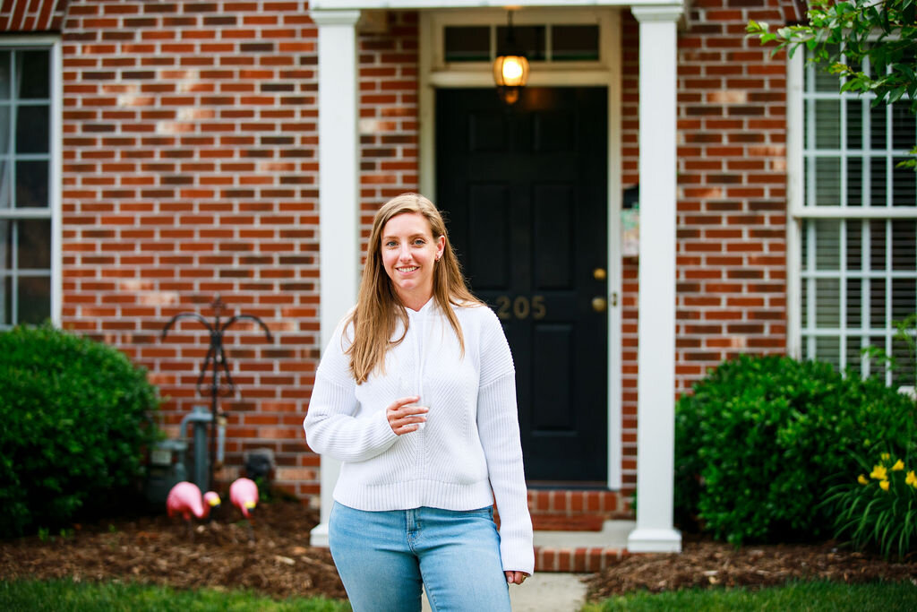 162PorchPortraits5-25-2020_.jpg