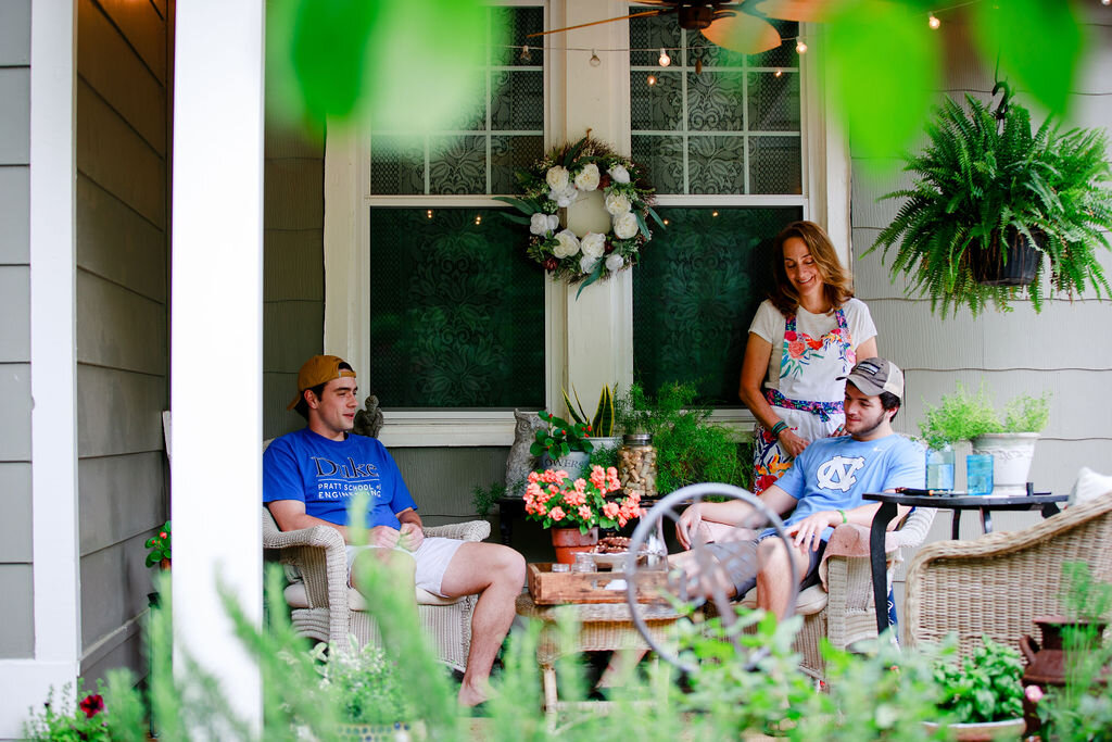 172PorchPortraits5-25-2020_.jpg