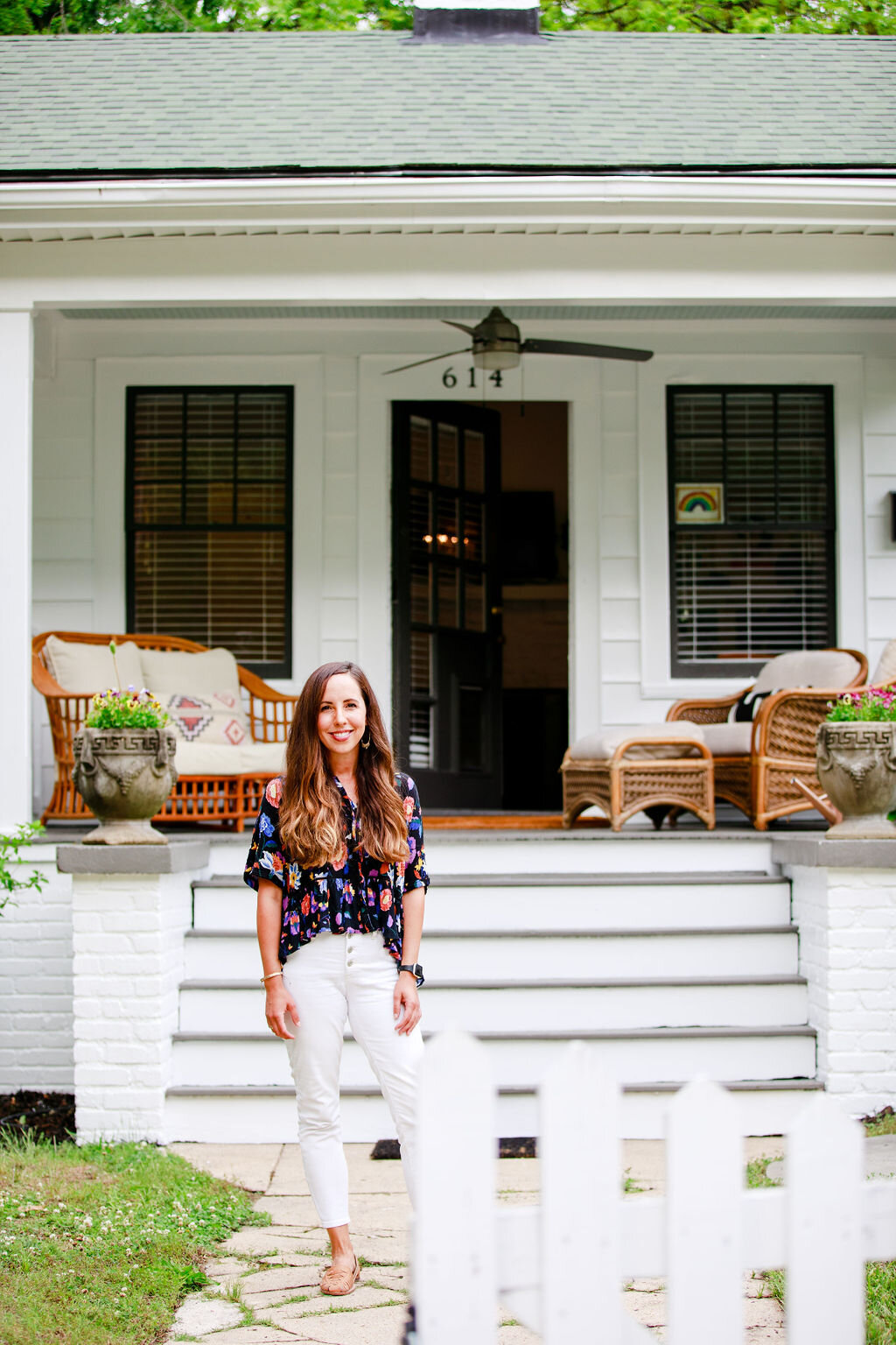 177PorchPortraits5-25-2020_.jpg