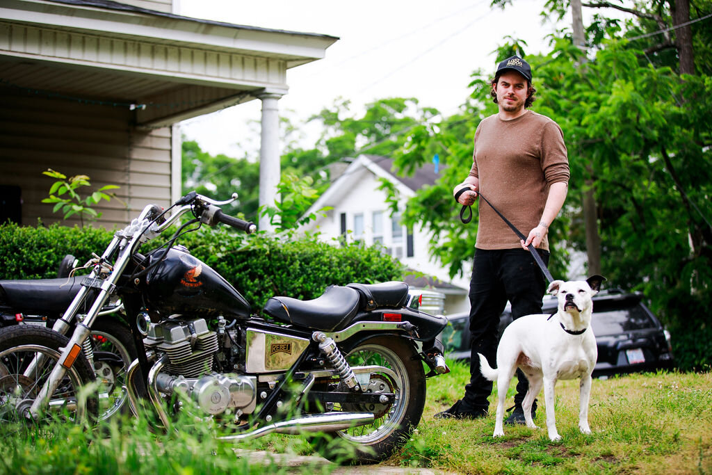 198PorchPortraits5-25-2020_.jpg