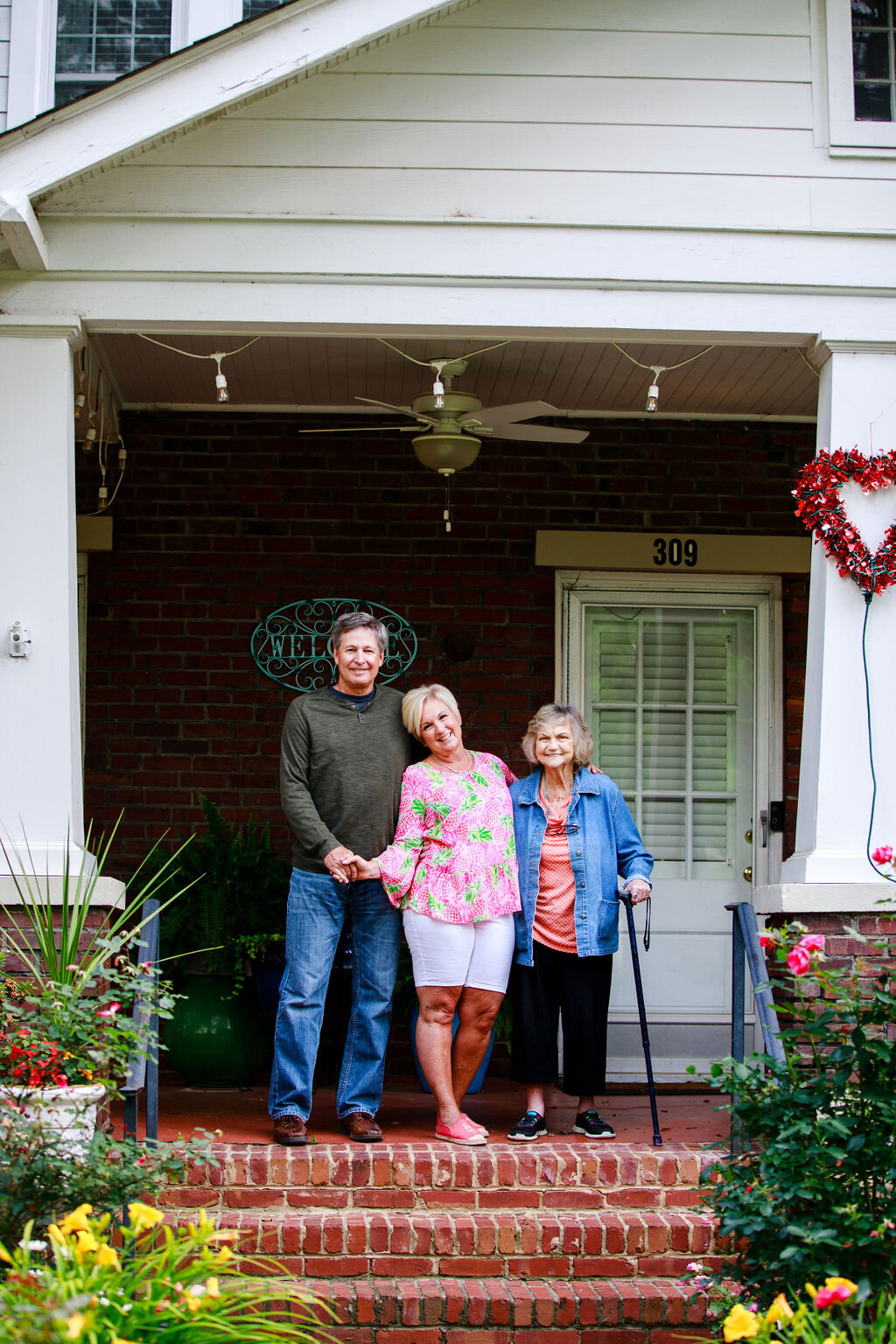 205PorchPortraits5-25-2020_.jpg