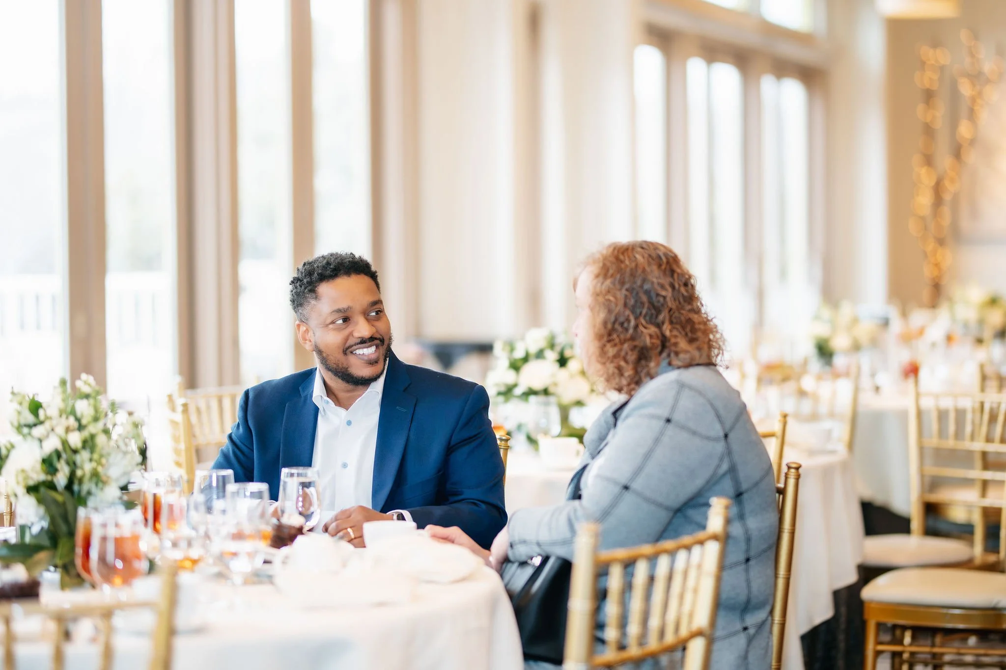 1GSO-CHAMBER-COVER-BetsyBlake6Feb25-26 copy.jpg