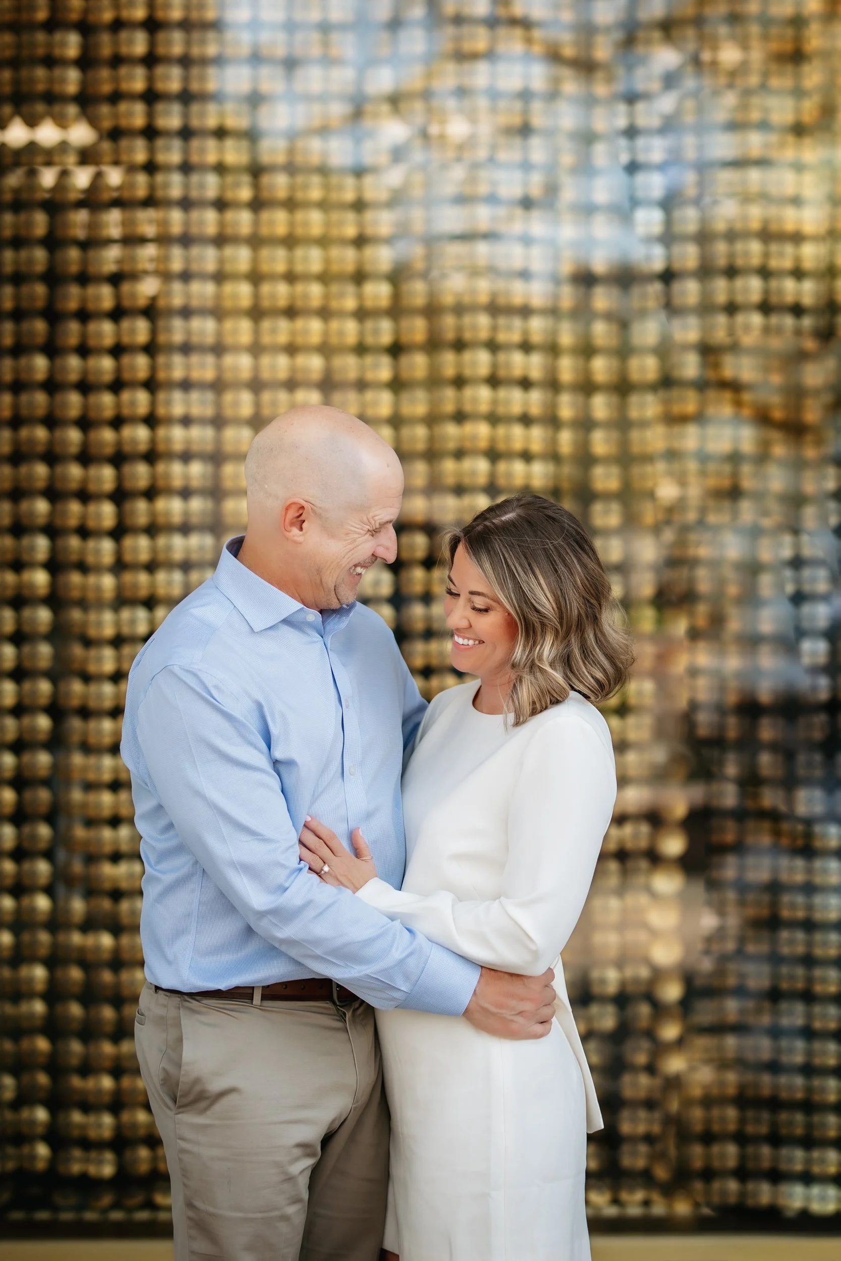 Eliz-Alan-engagement-session-24.jpg