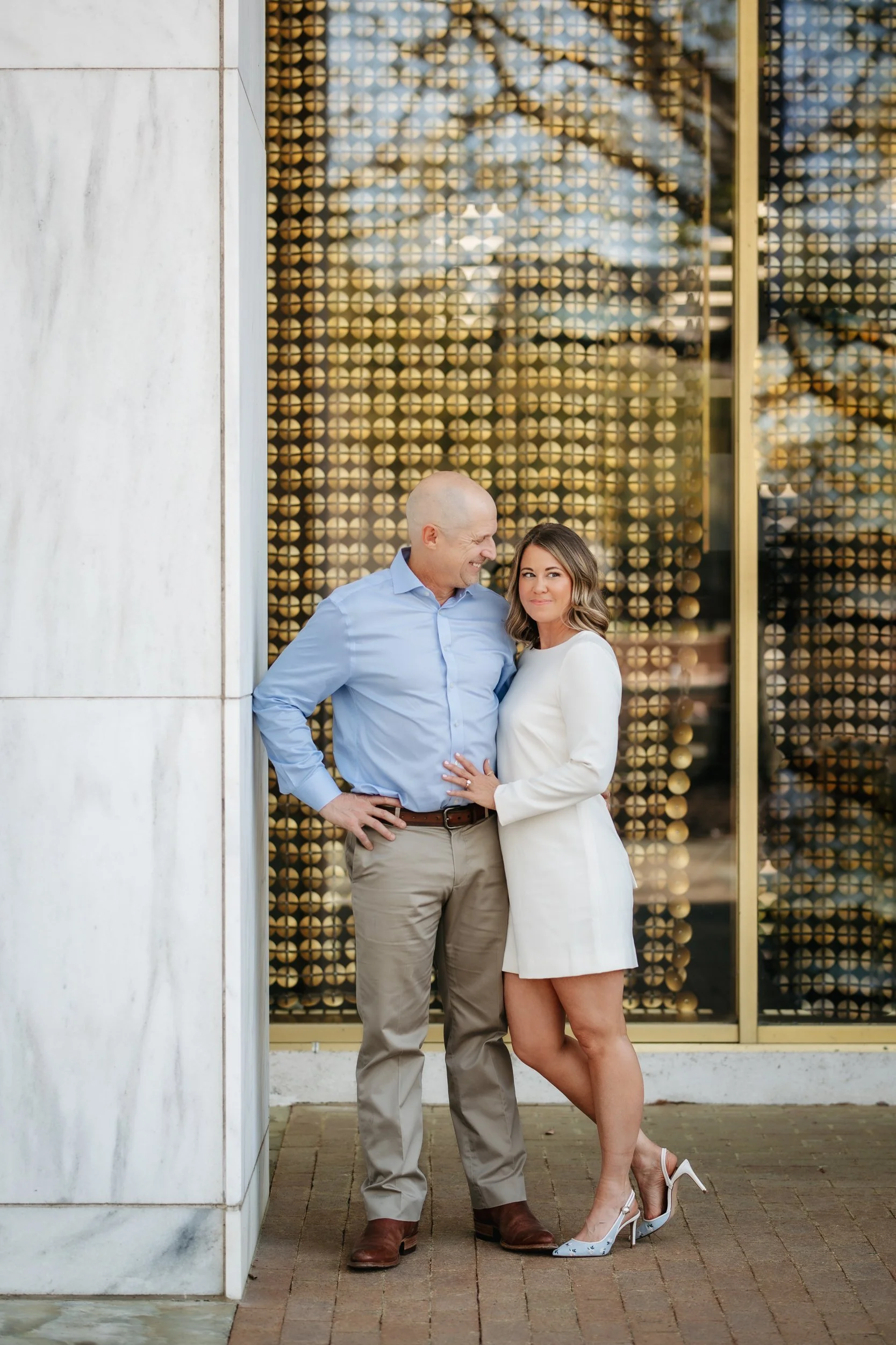 Eliz-Alan-engagement-session-18.jpg