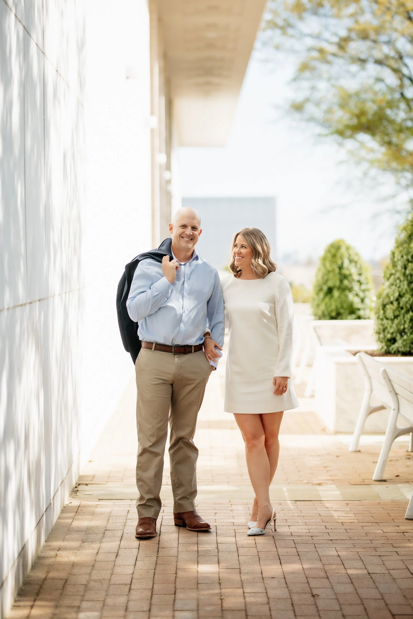 Eliz-Alan-engagement-session-26.jpg
