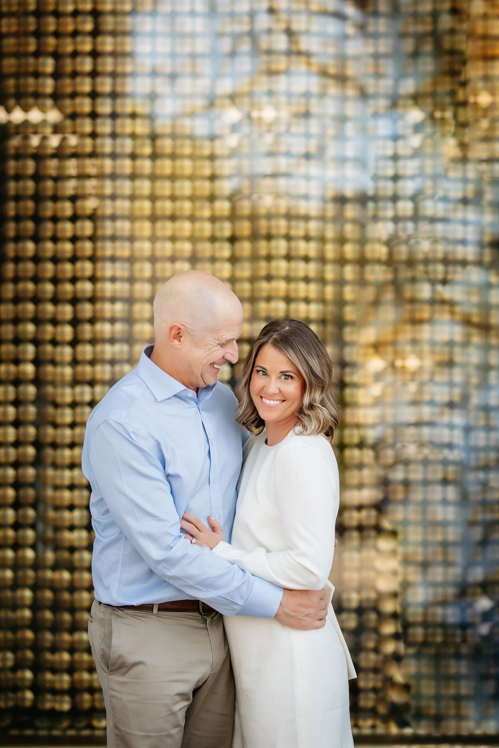 Eliz-Alan-engagement-session-25.jpg