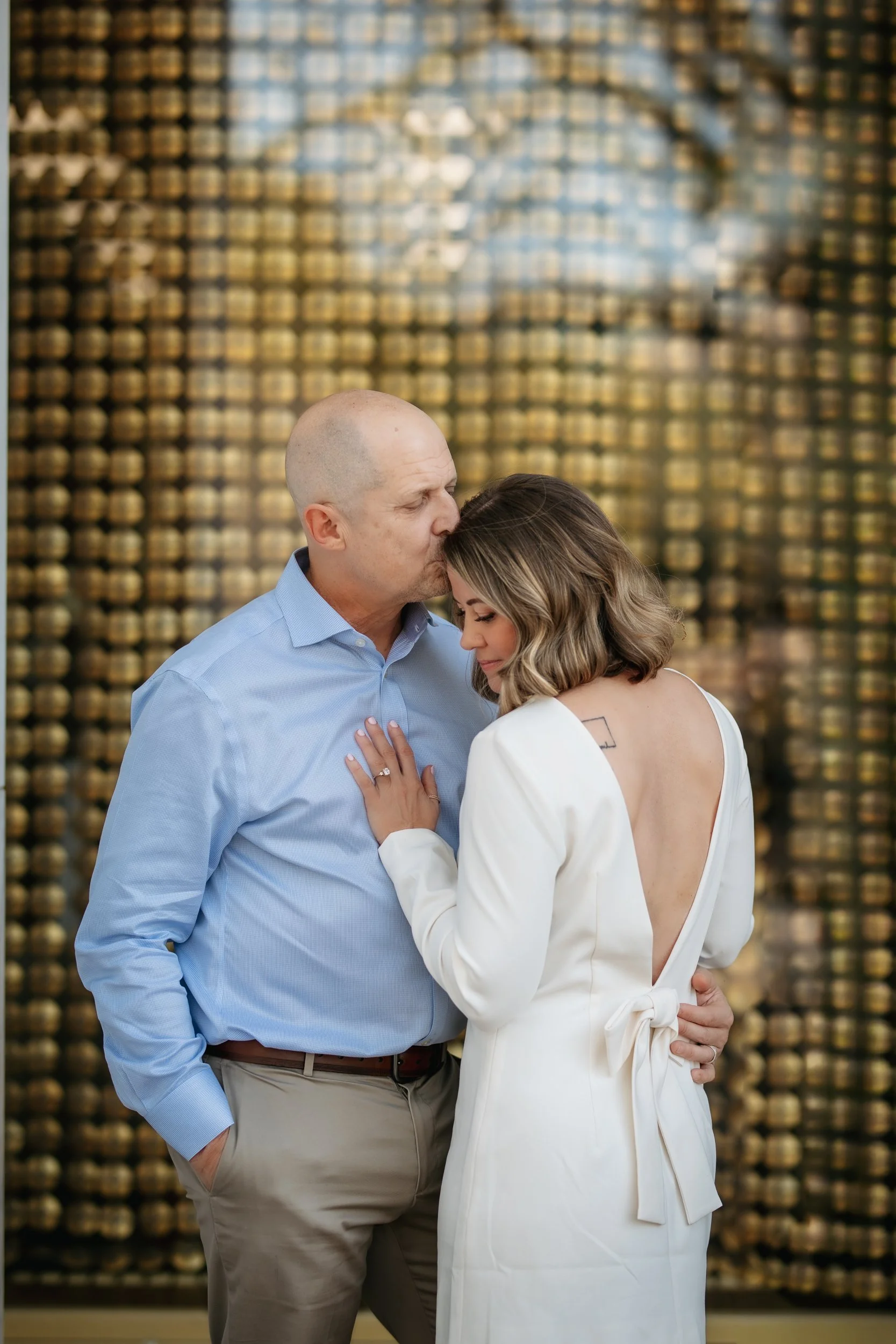 Eliz-Alan-engagement-session-22.jpg