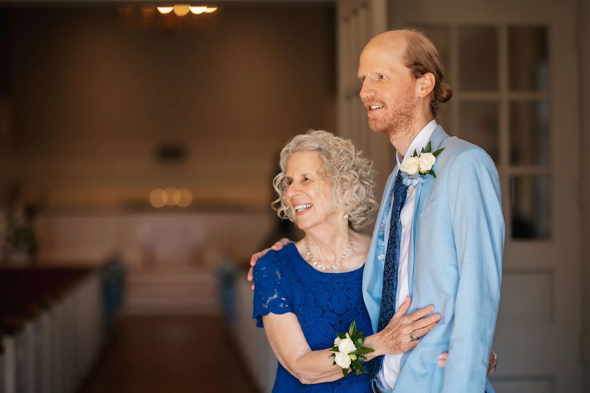 FirstLook-McGuireFrank-21-Mar25-16.jpg