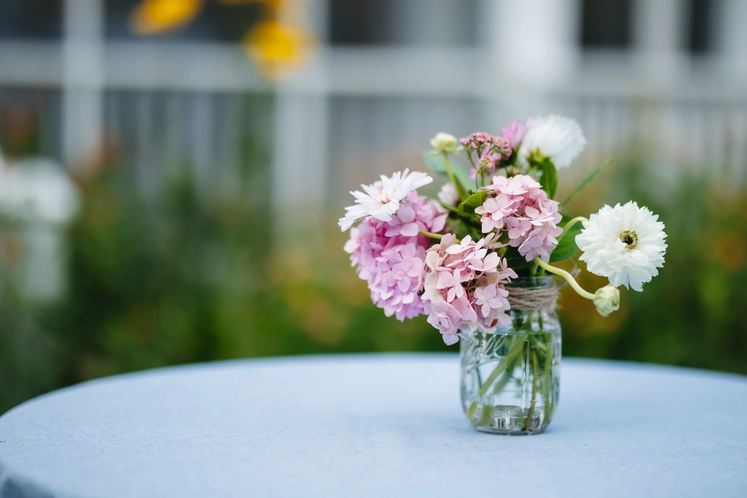 2b-Eliz Alan WEDDING -.jpg