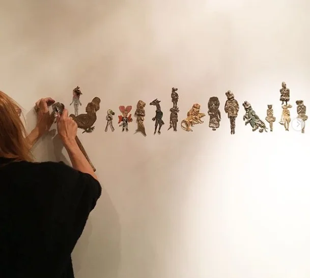 hanging lost civilization at hpfchristopher.jpg
