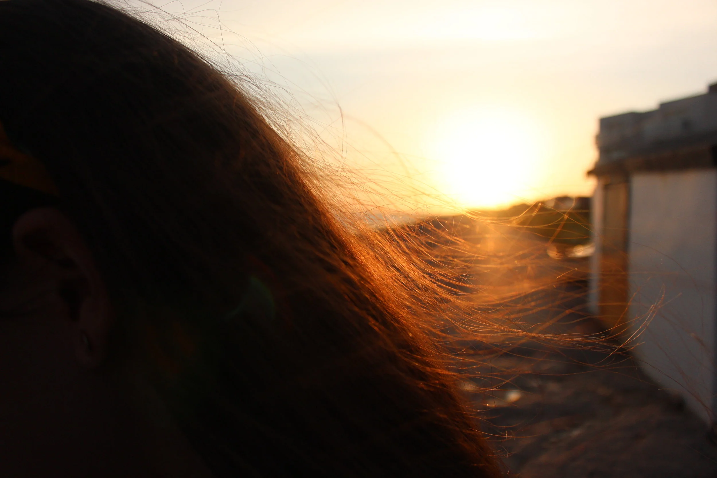 Come join me on this journey!