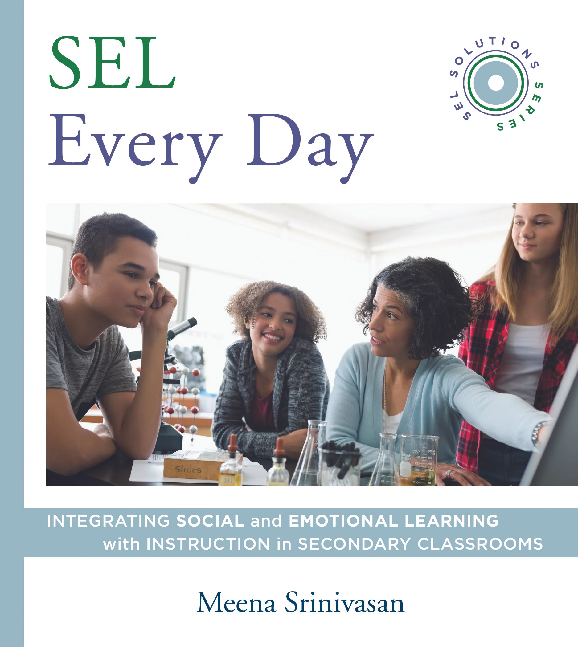 SEL Everyday Cover.jpg