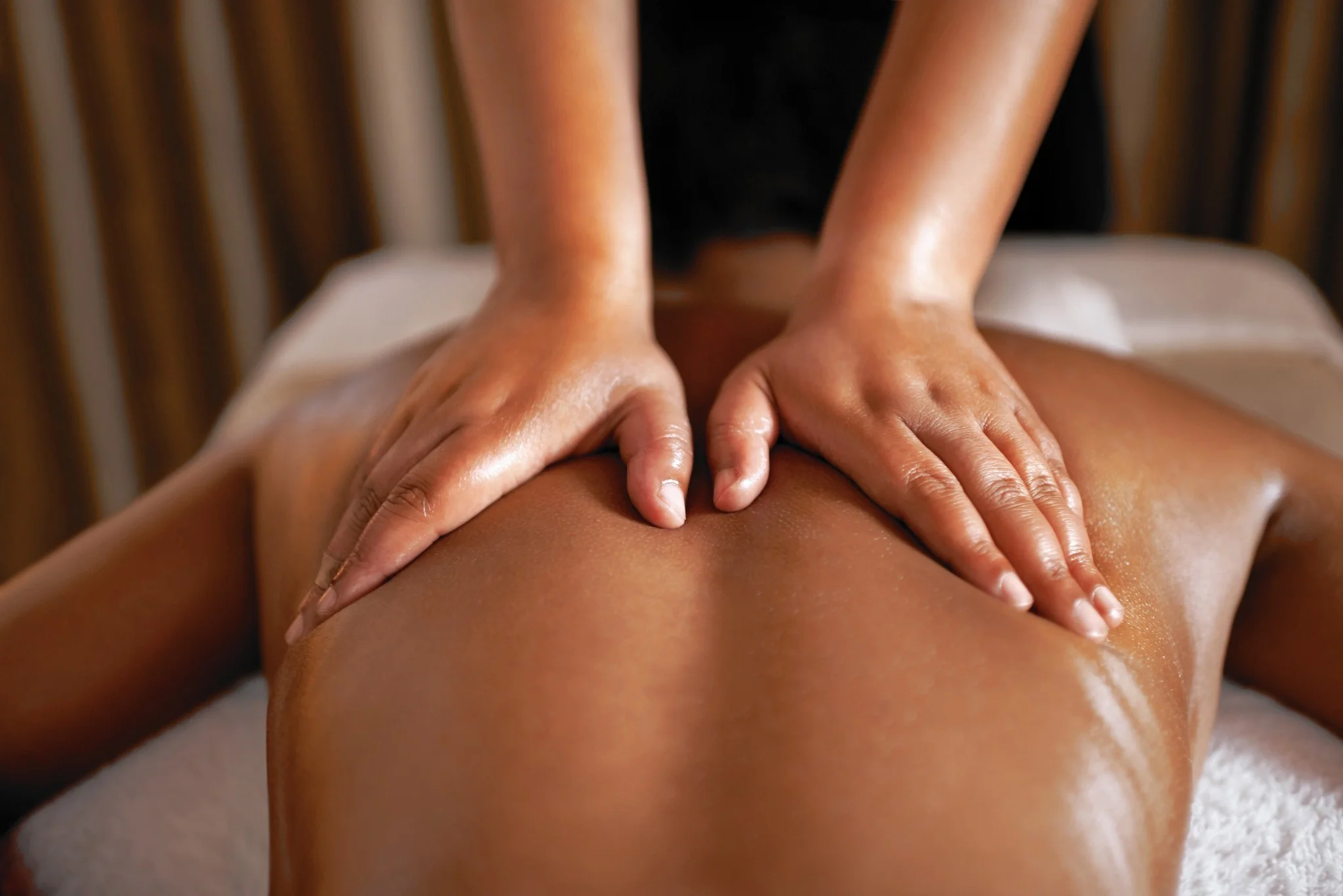 sc-one-simple-thing-massage-alcohol-0111-20170109.jpg