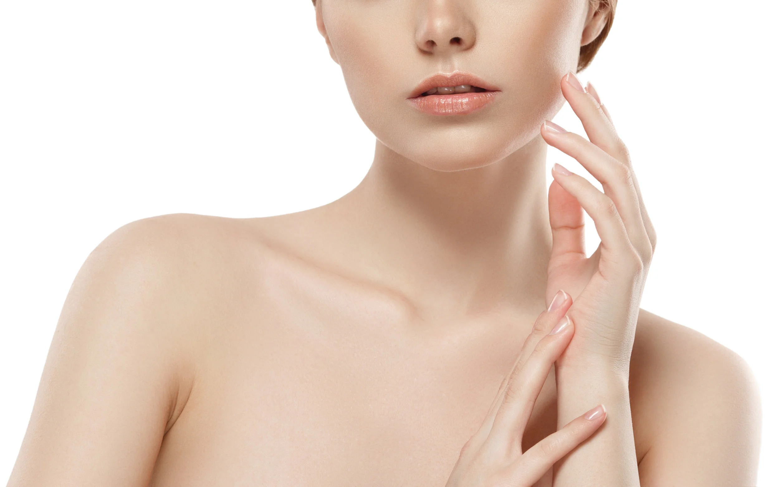Kybella.jpg