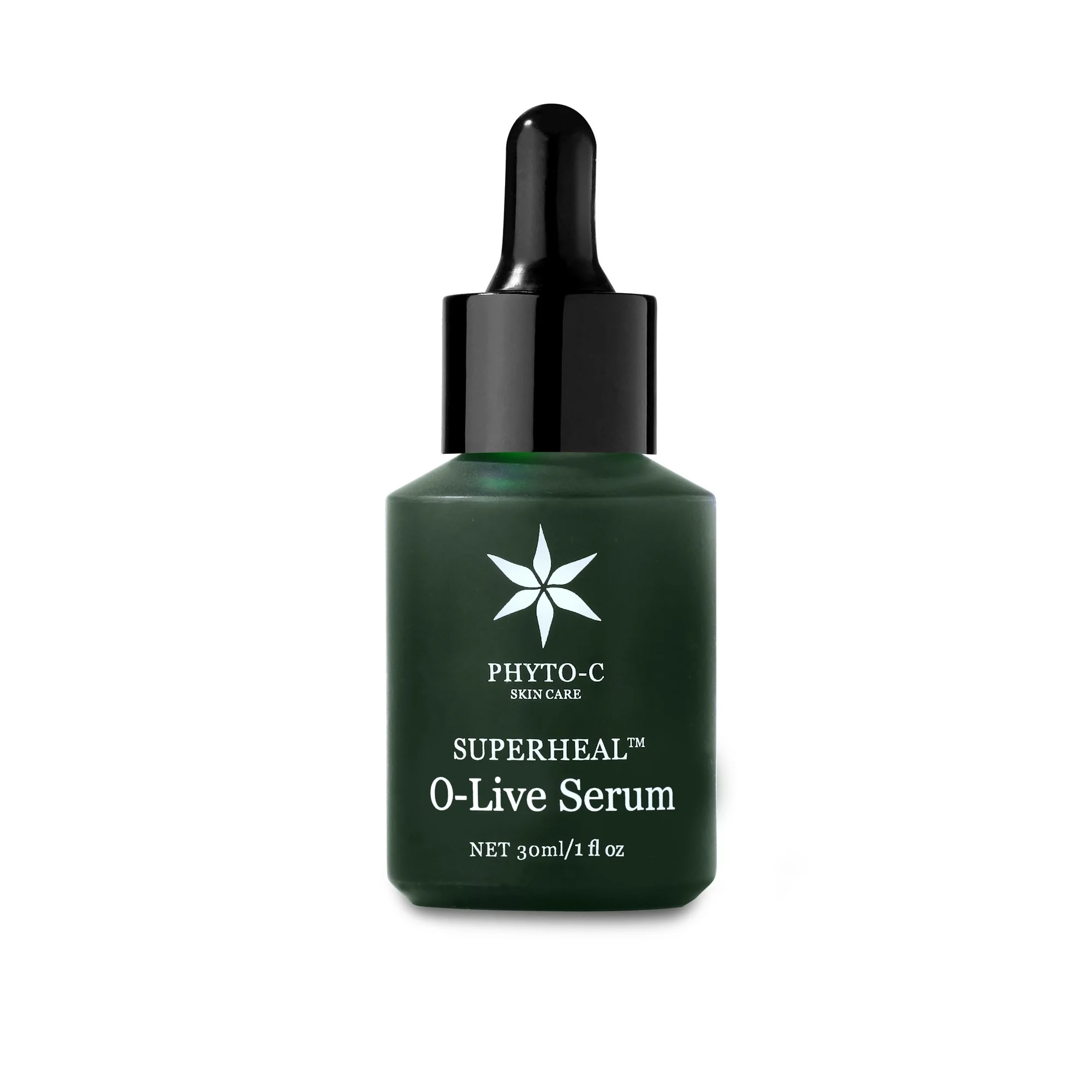 SuperHeal-O-live-Serum.jpg