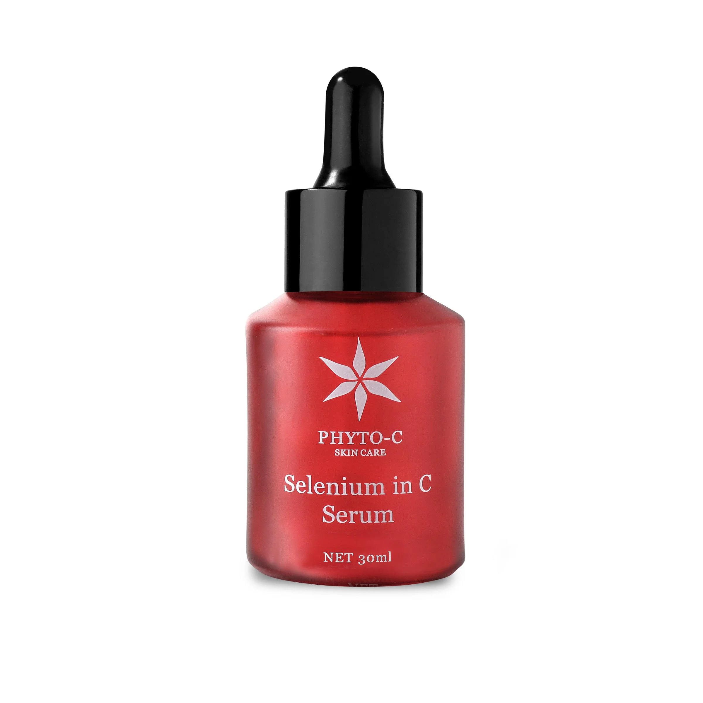Selenium_in_C_Serum.jpg