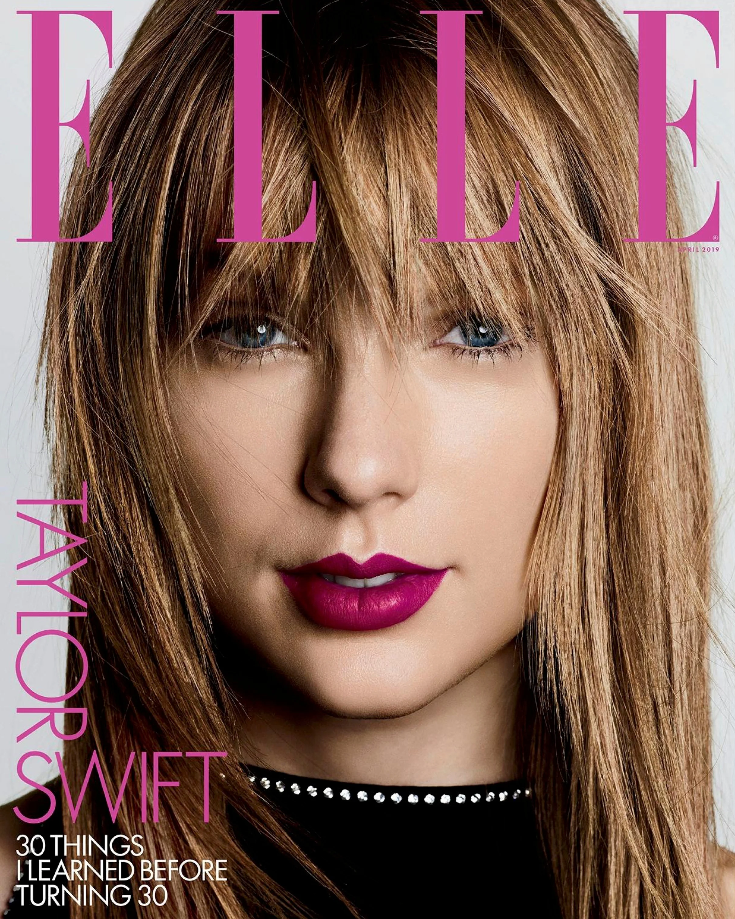 Elle+April+2019+1.jpg