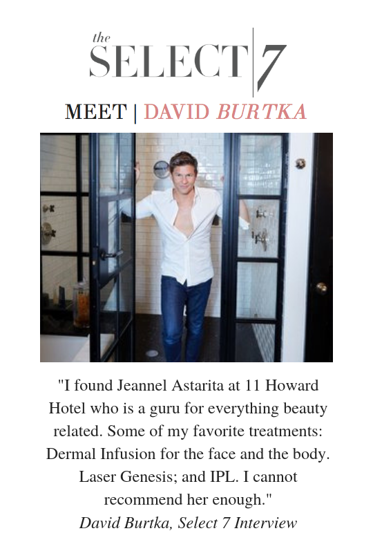 JA David Burtka.png