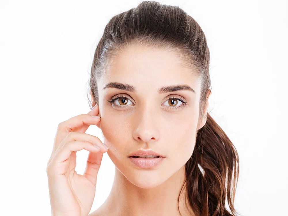 39239-brows1png.jpg