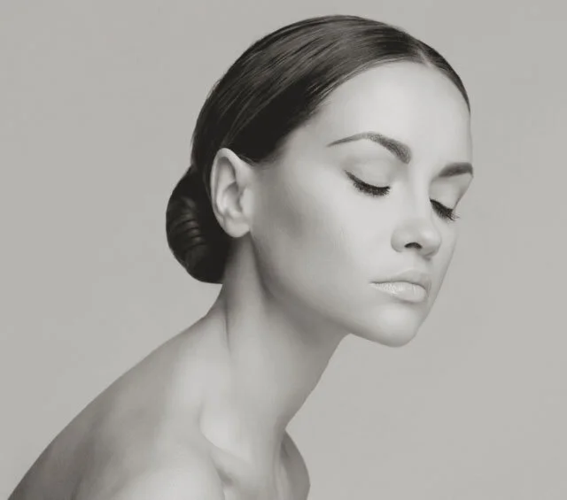  Classic Microneedling