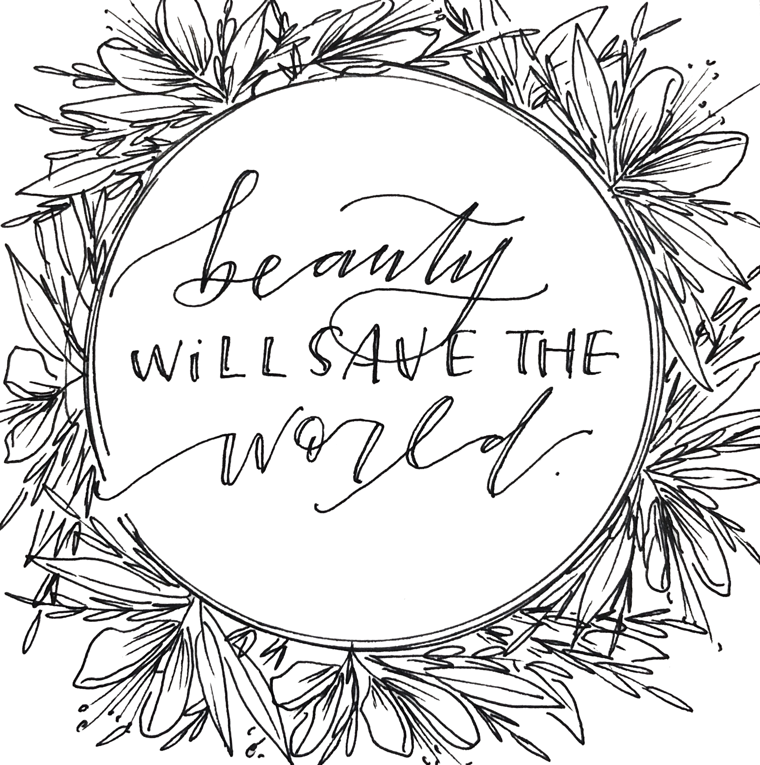 Beauty will save the world.png