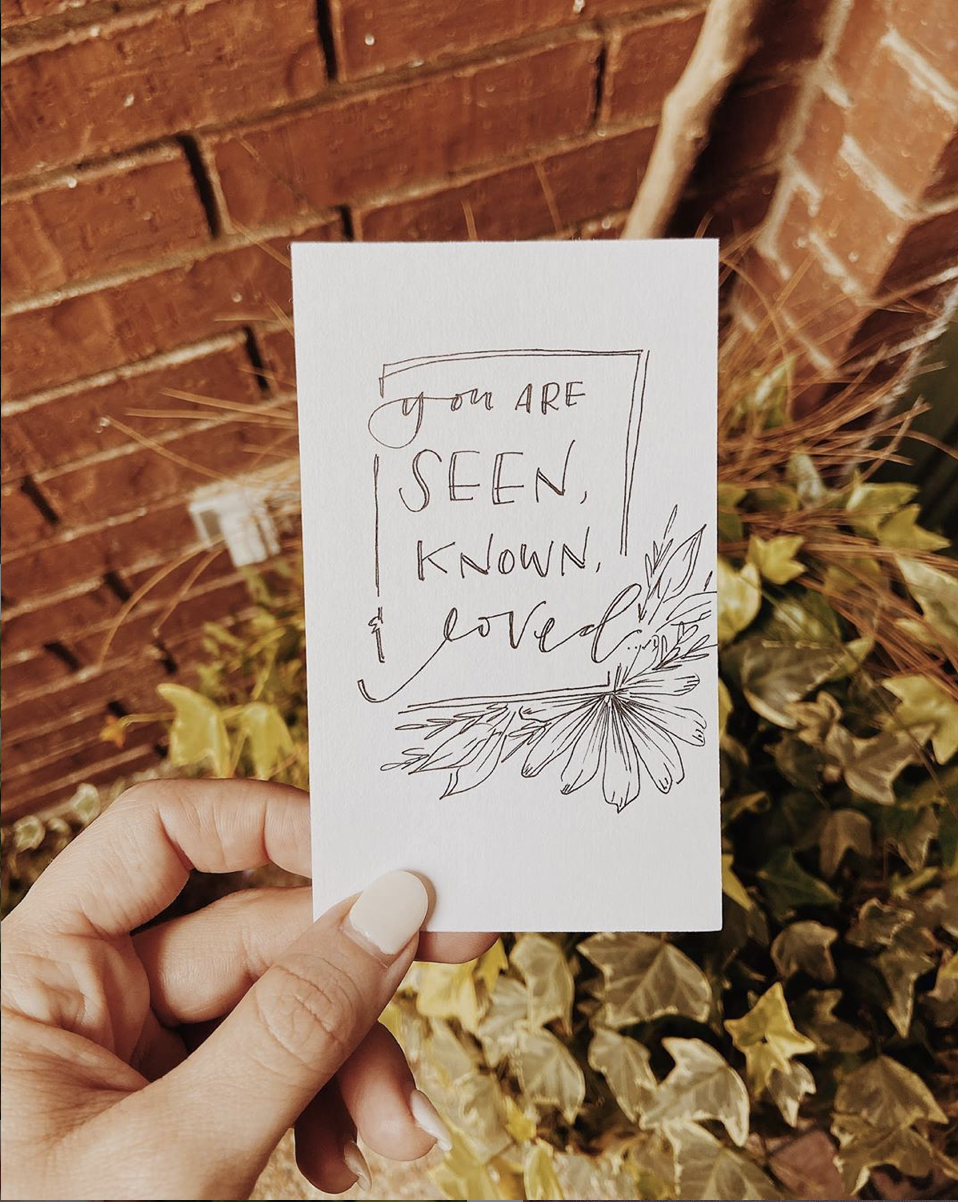 Screen Shot 2020-04-14 at 11.29.42 AM.png