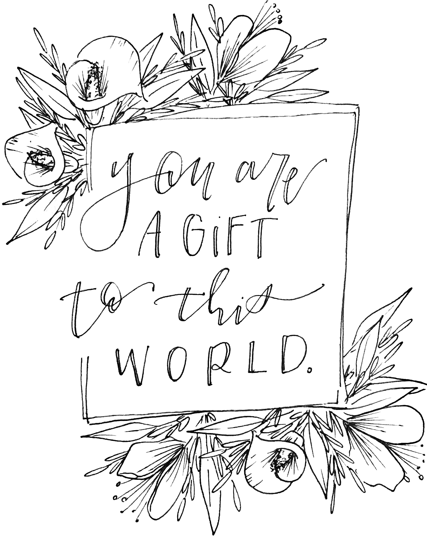 You are a gift NO BACKGROUND.png