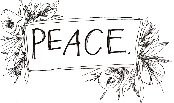 PEACE.png