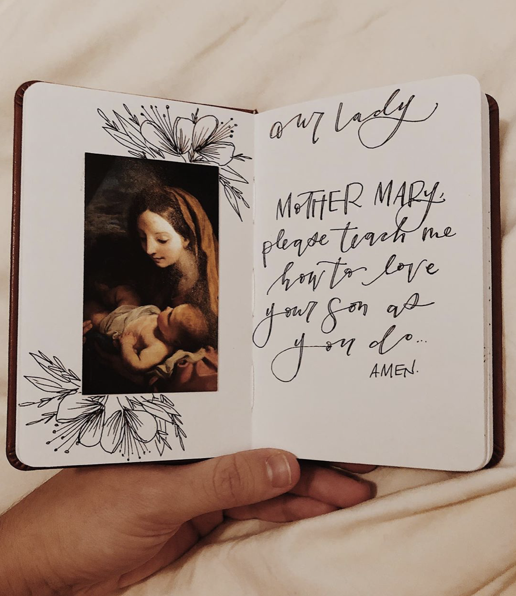 Screen Shot 2020-04-14 at 11.31.02 AM.png