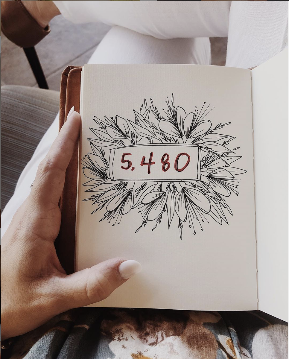 Screen Shot 2020-03-06 at 3.33.02 PM.png