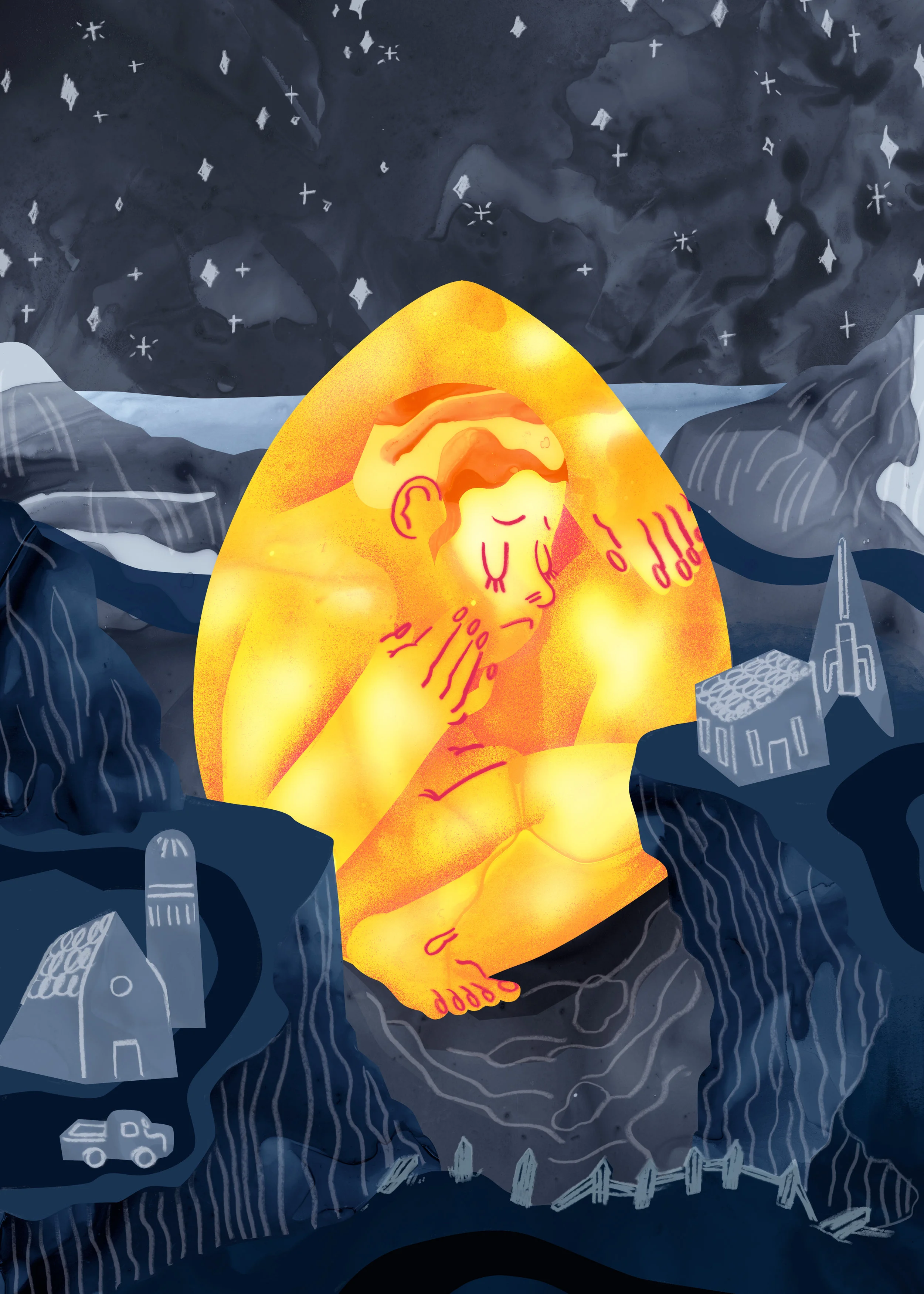 CoverFinalRender.jpg