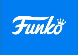 Episode 3 - Funko episode artwork