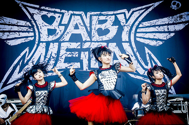babymetal-heavy-montreal-festival-2014-billboard-650.jpg