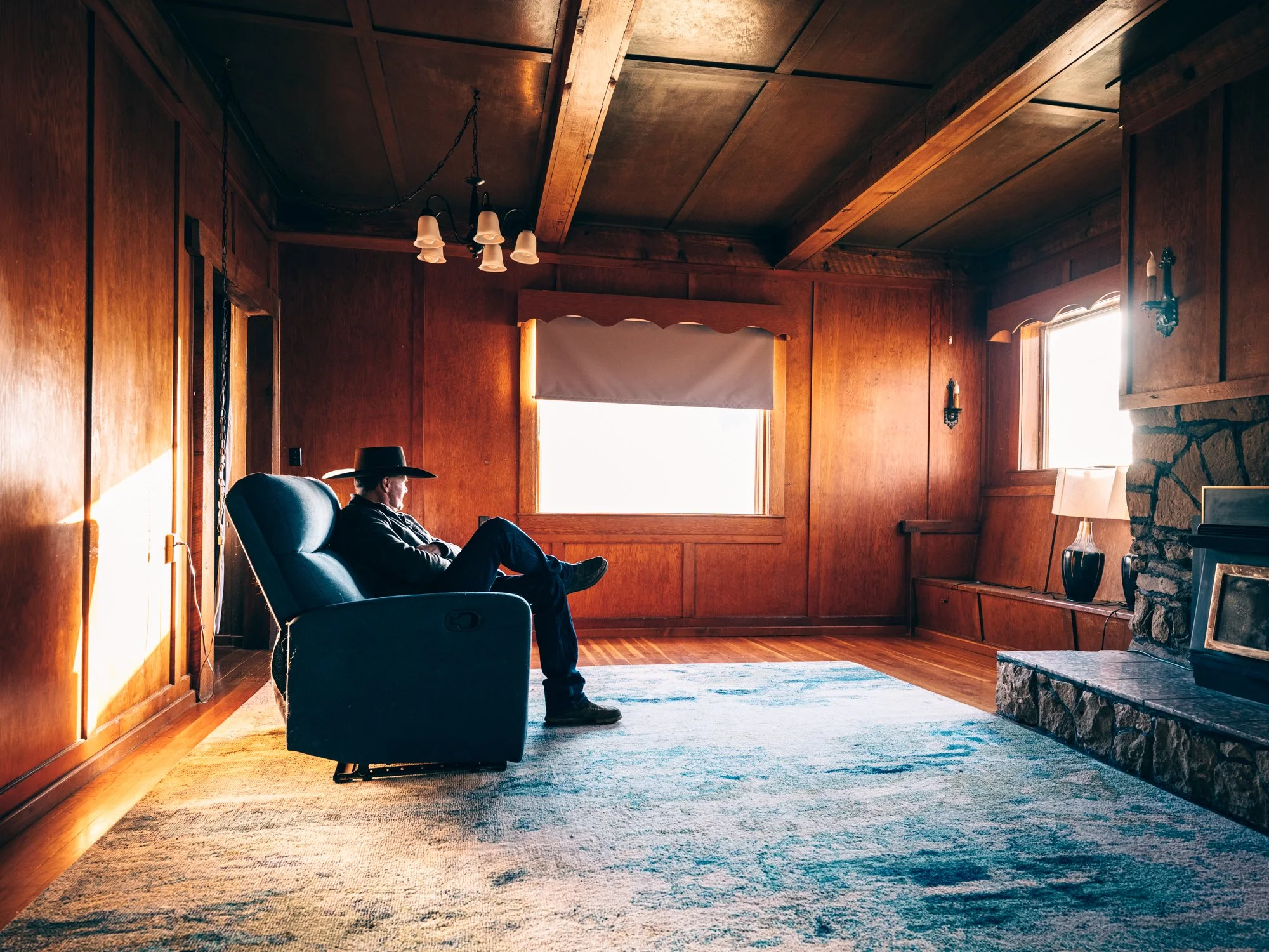 holmstrom-ranch-studioabsolute-605.jpg